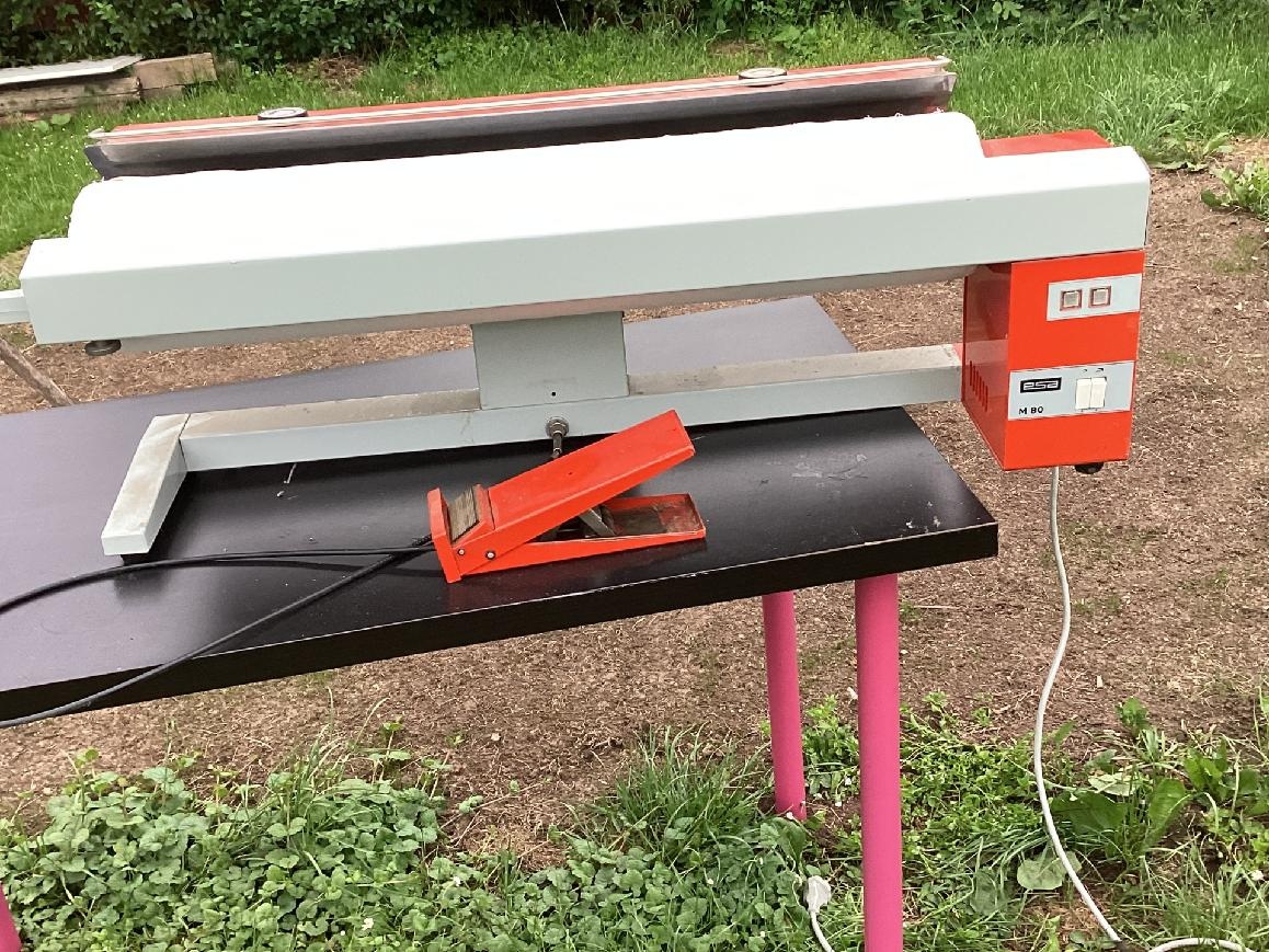 elektr.mandl ETA
