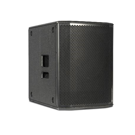 Koupím DB Technologies SUB 615