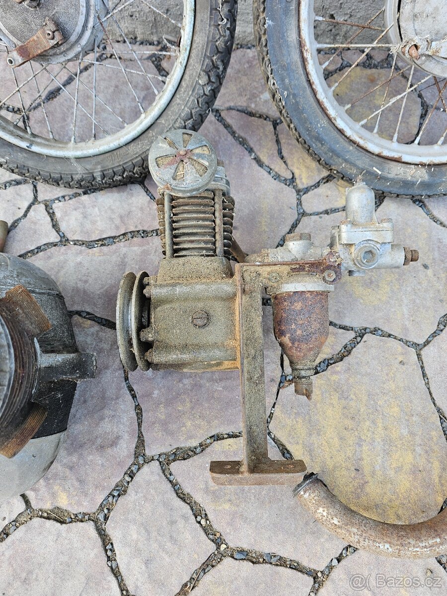 Jawa