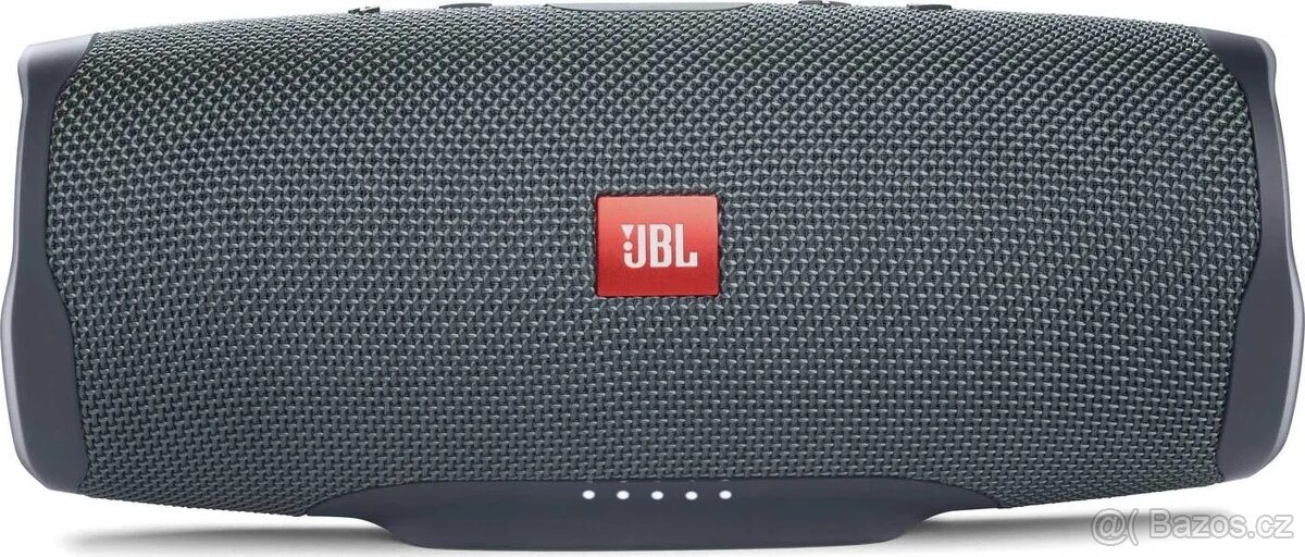 Jbl Charger Essential 2