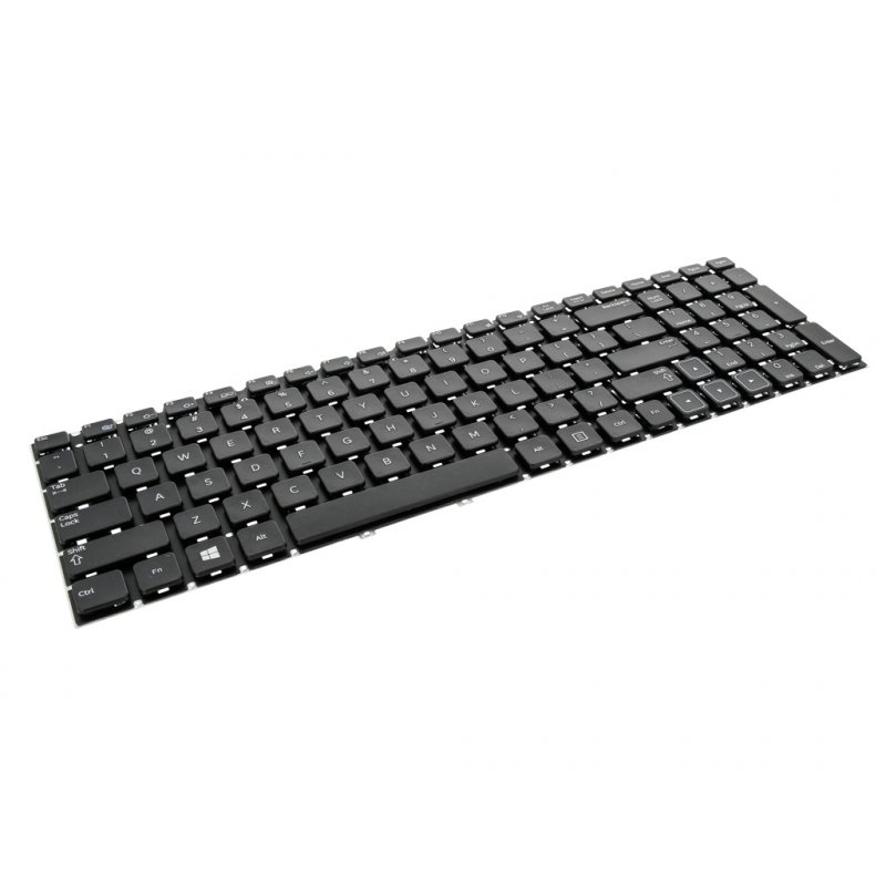 Nová klávesnice Samsung NP300V5A NP300 NP305 NP310 NP3530