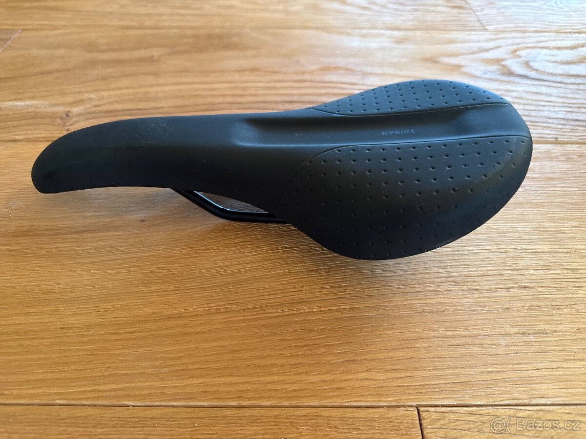 Sedlo Triban Gravel – nové, nepoužité