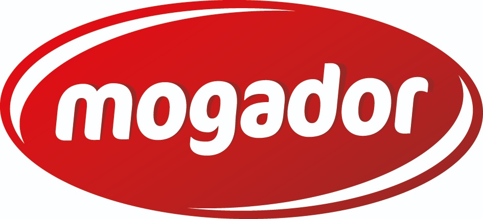 Obsluha strojů - údržba, seřizování