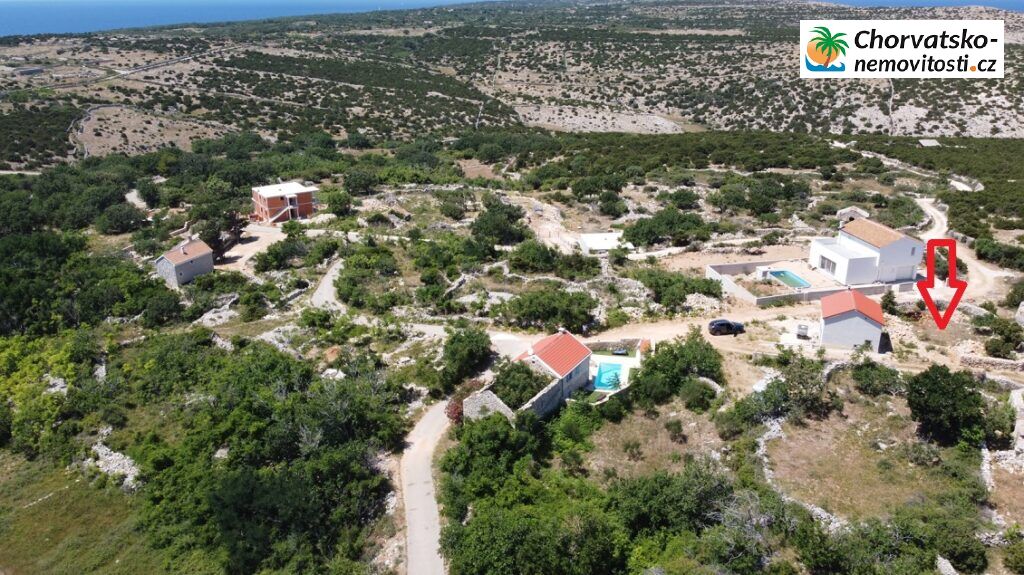 Prodej, pozemek, 315 m, , Česko