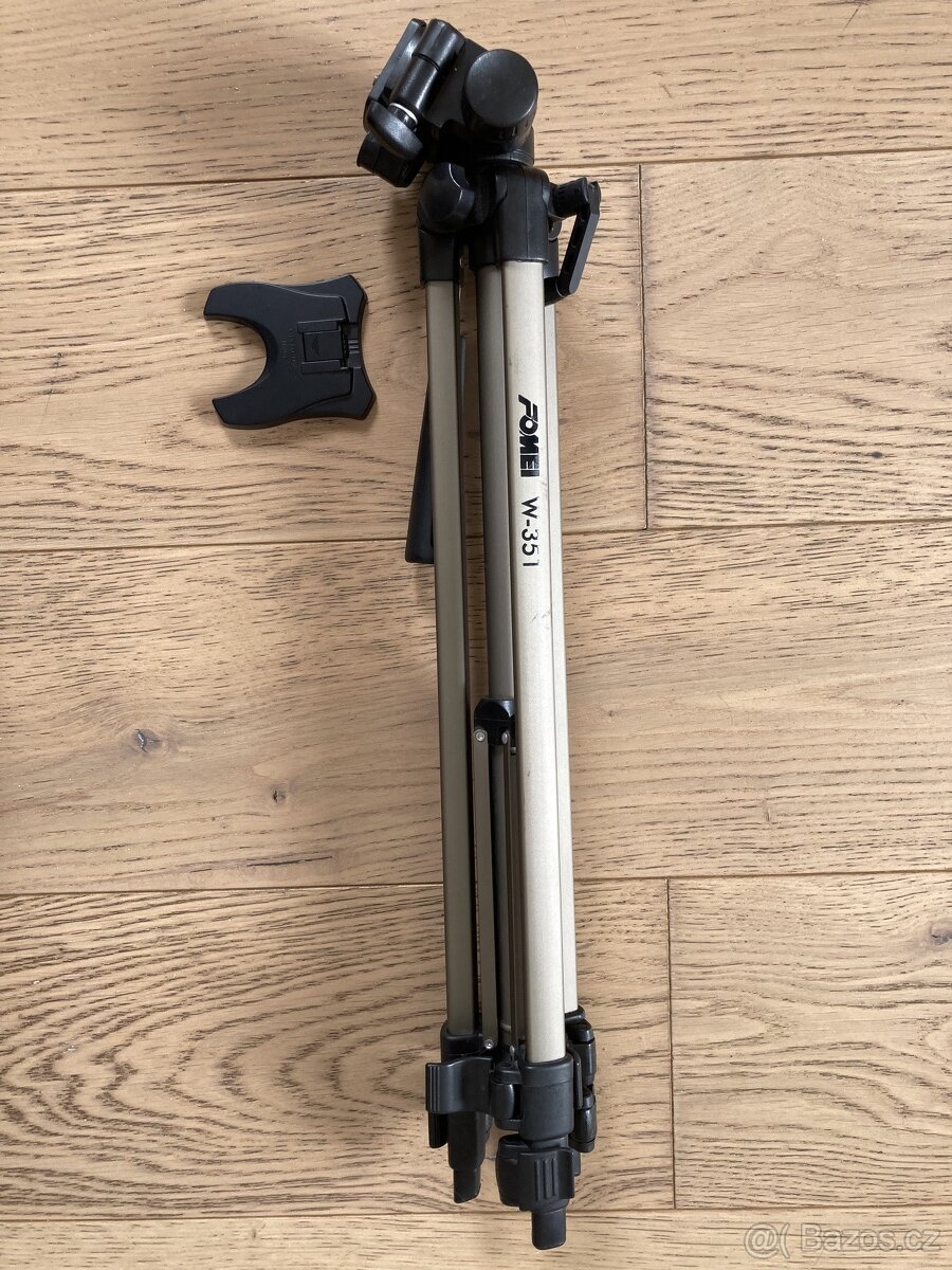 Stativ Fomei W-351