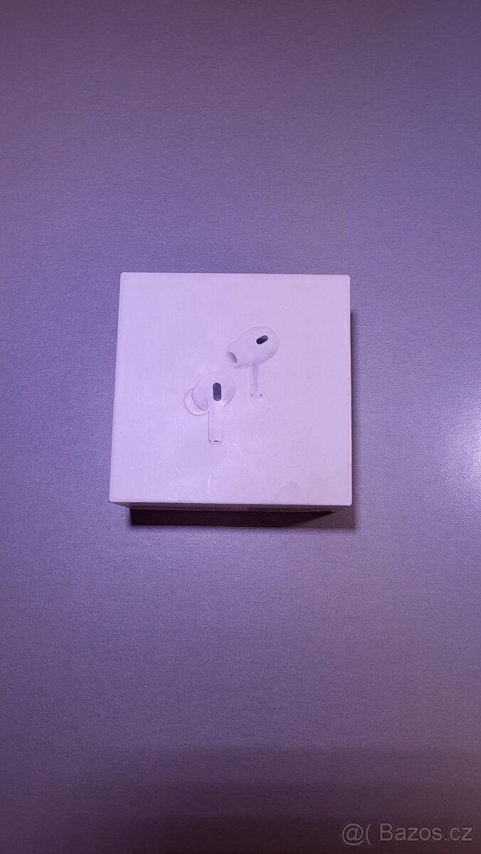 AirPods Pro 2 1:1