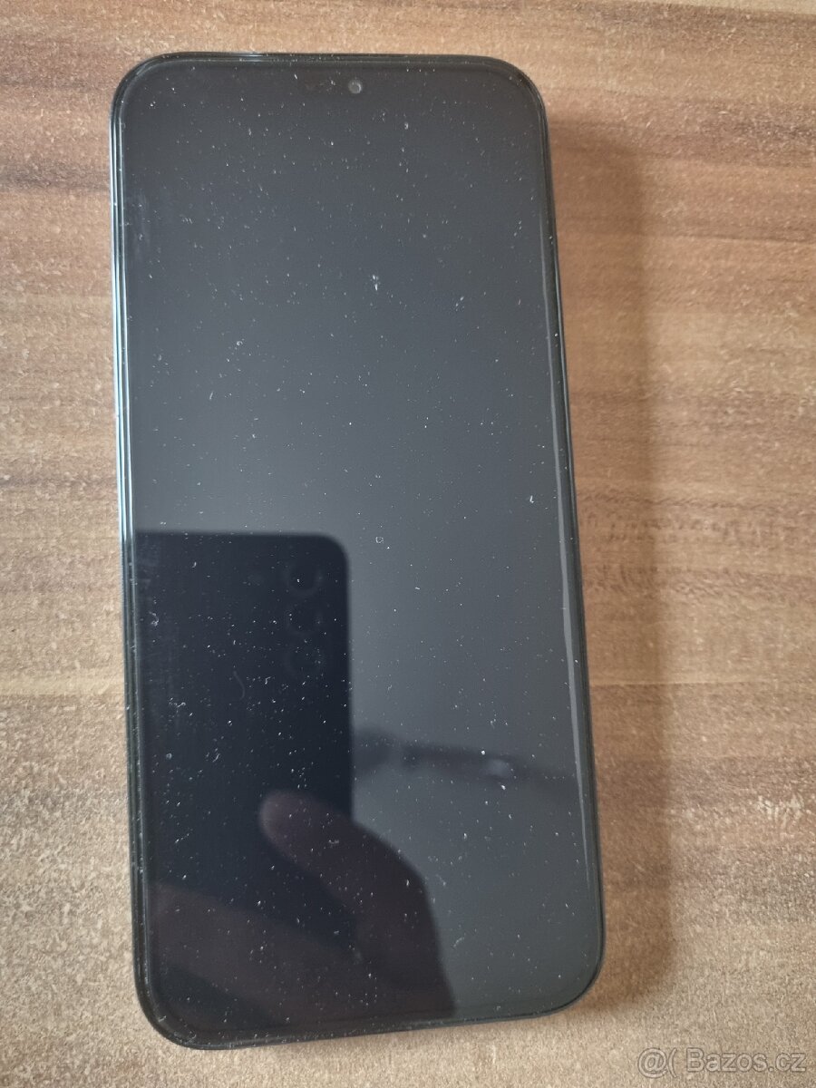 Honor 200 lite
