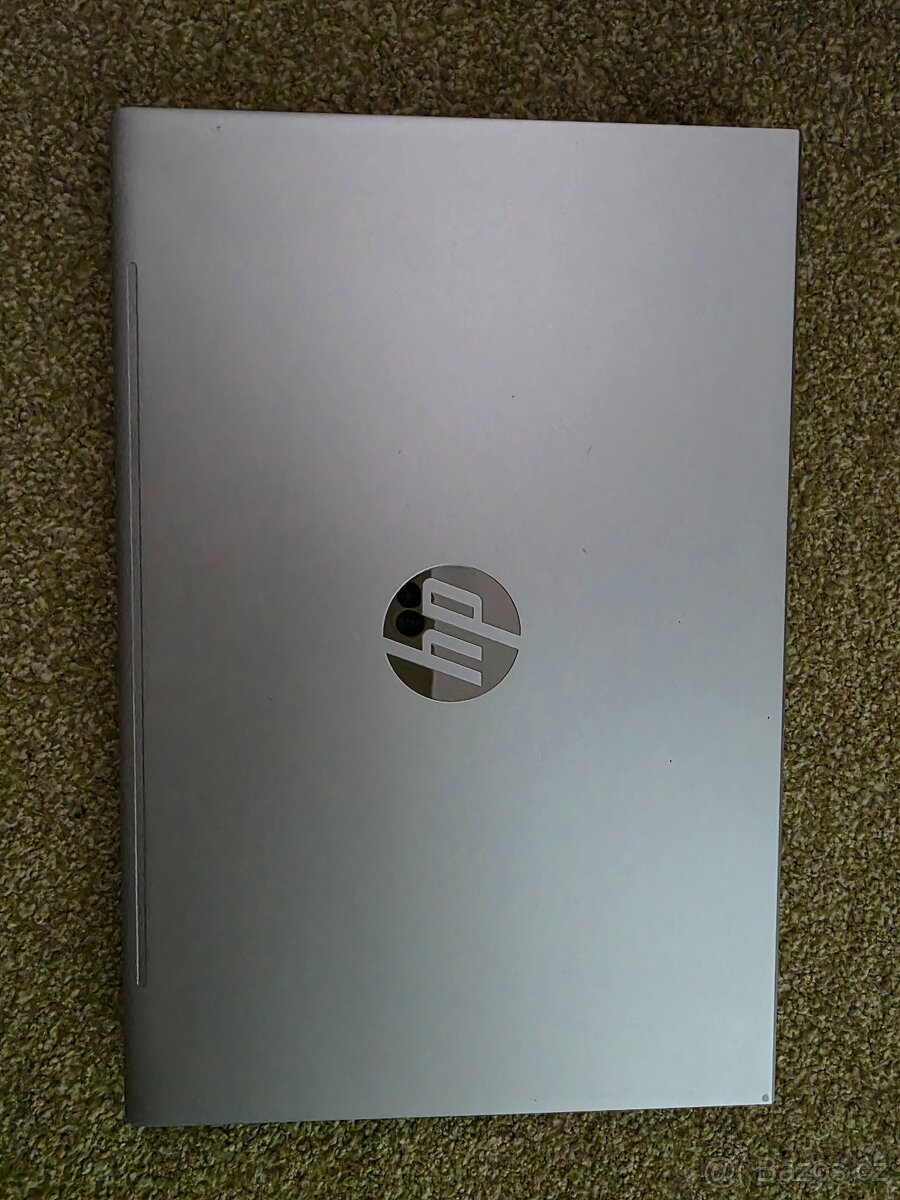 Predám HP Probook 630 g8