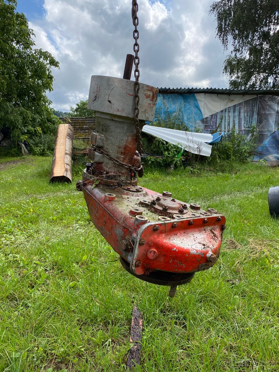 Portál Rs 09