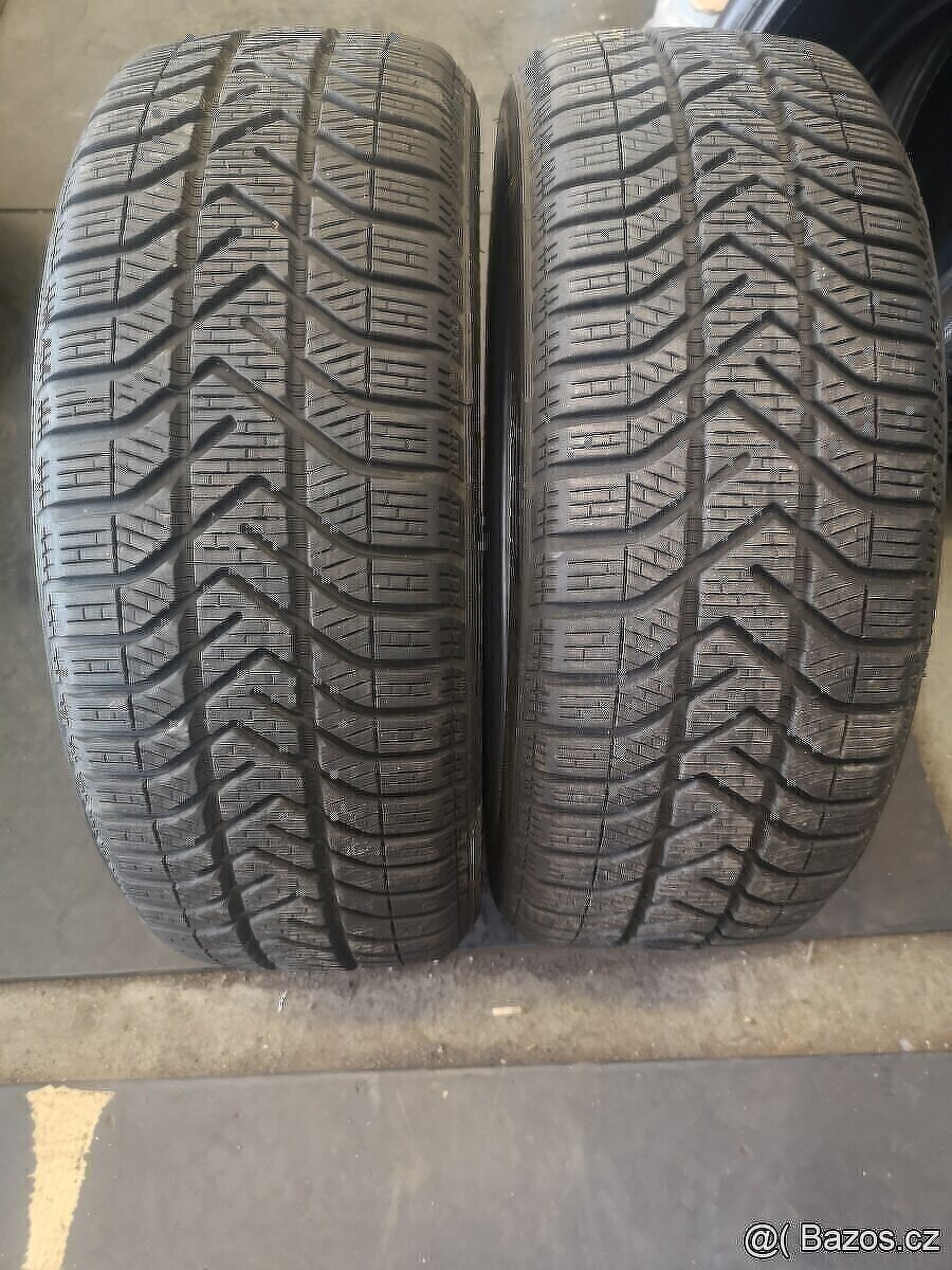 185/50 r16 185/50/16