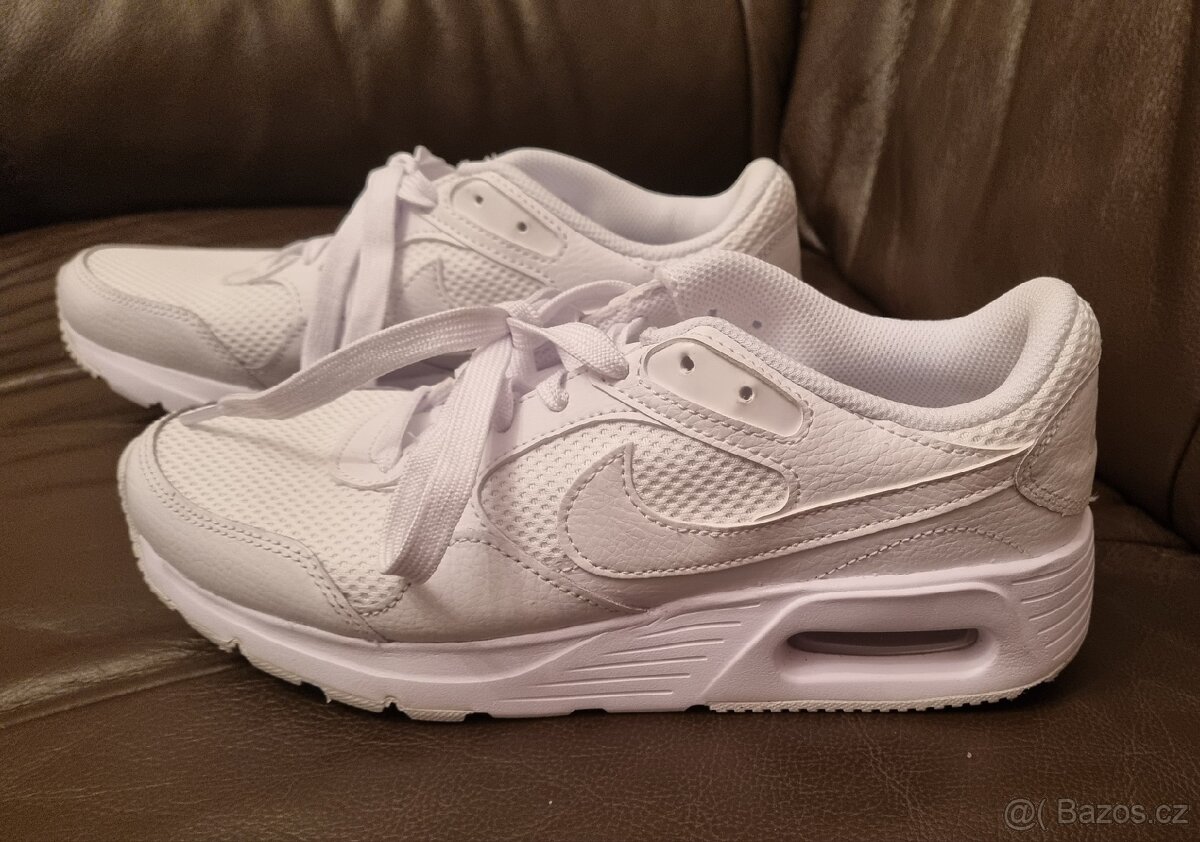 Tenisky Nike air