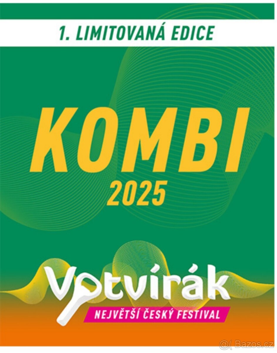 Votvírák