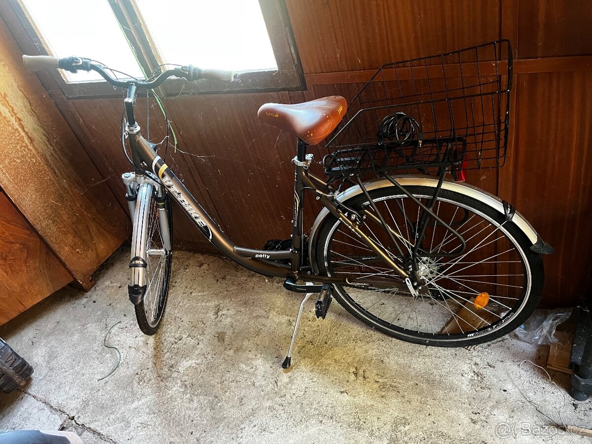 Kolo
