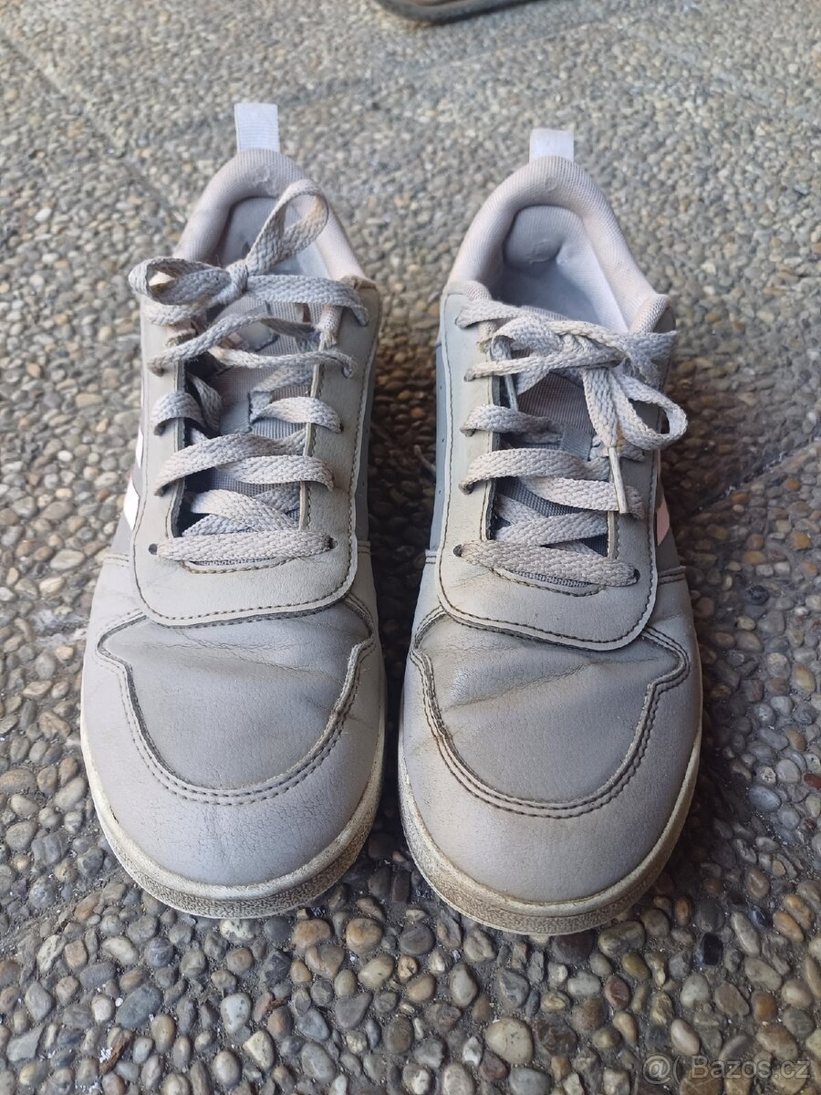 Tenisky, boty Adidas