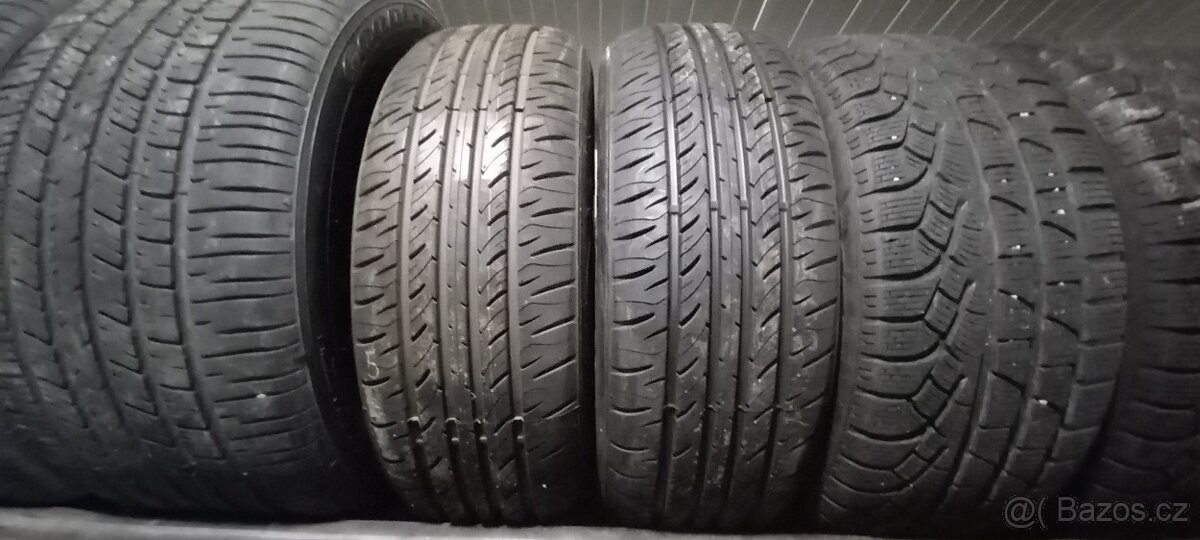 205/65/16