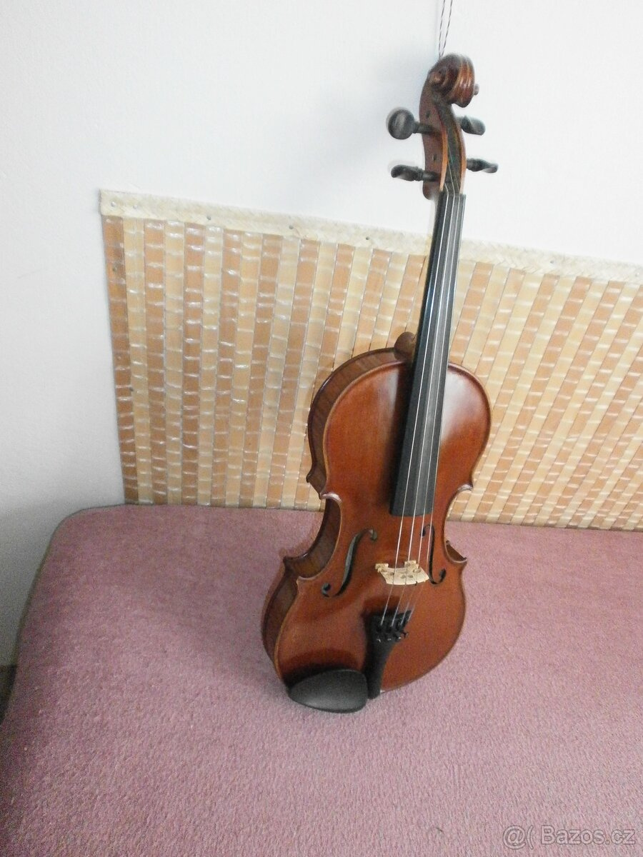 L.F.Prokop4/4-1923