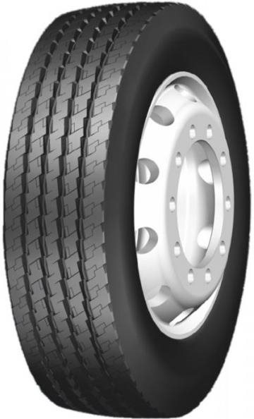 4ks Kama 235/75 r17.5 NT 202