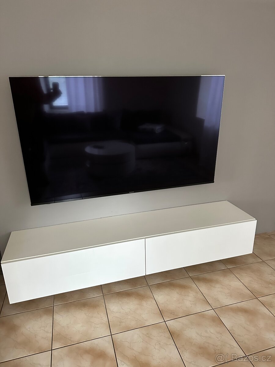 TV Panasonic