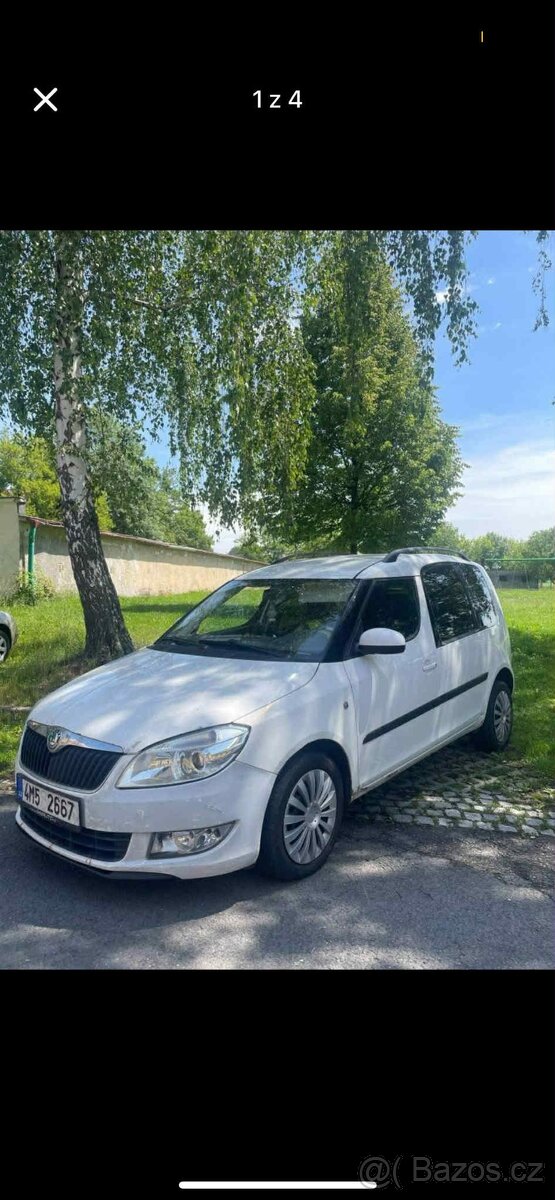 Prodam vimenim