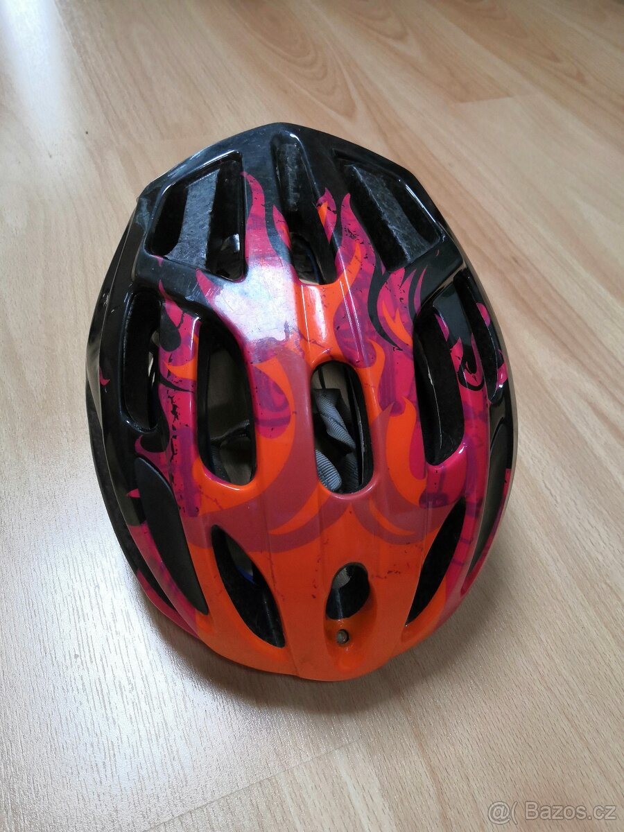 Helma Specialized