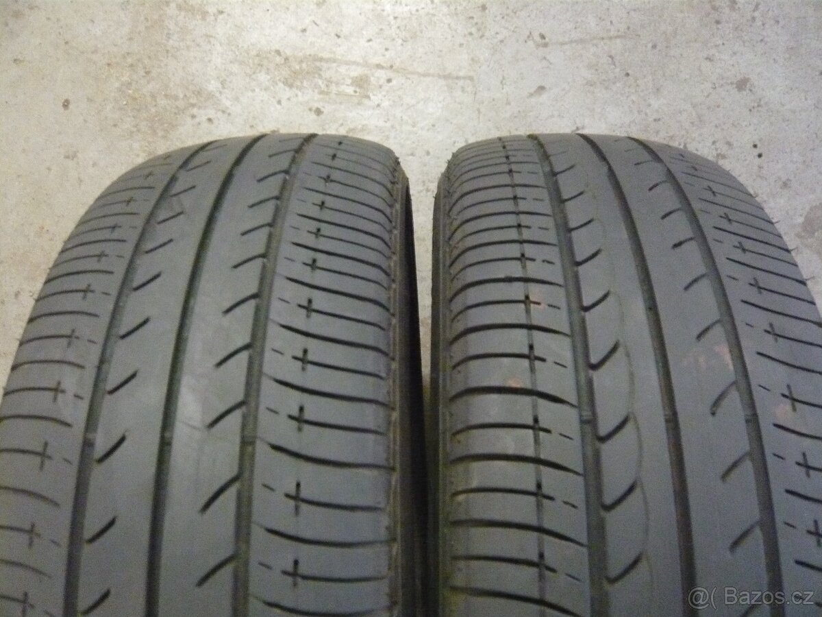 Pneumatiky 175/65/14, 175-65-14, 175 65 14. -