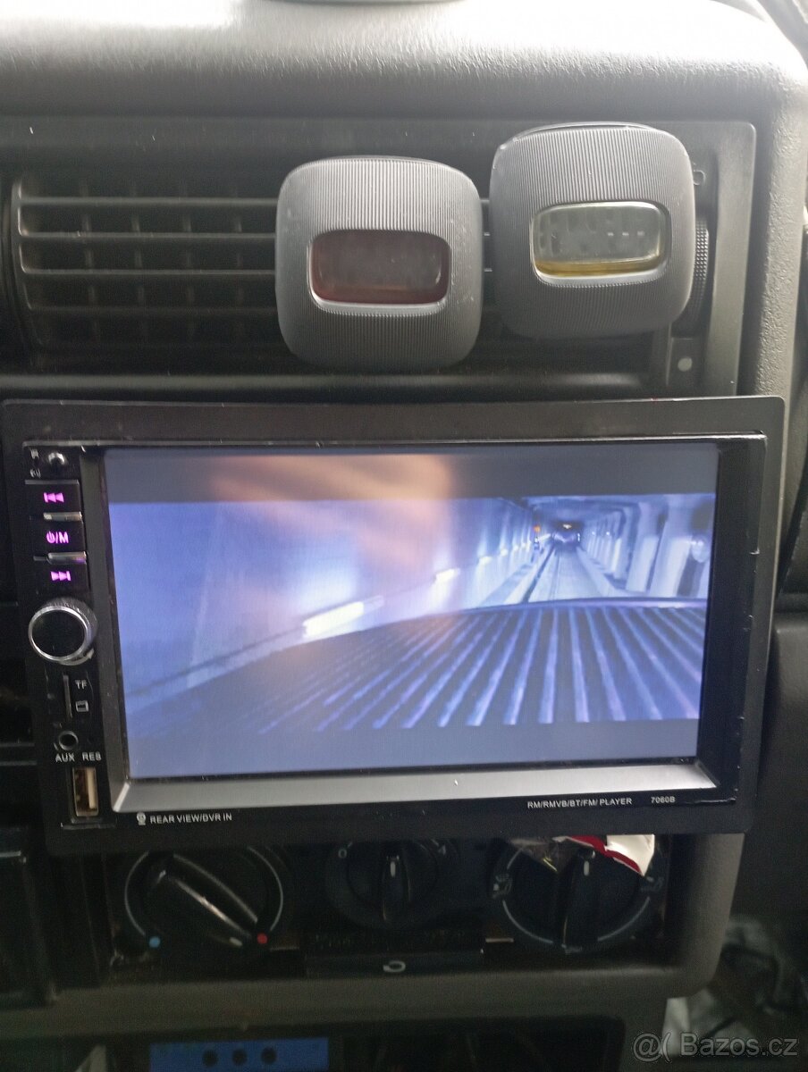 2DIN