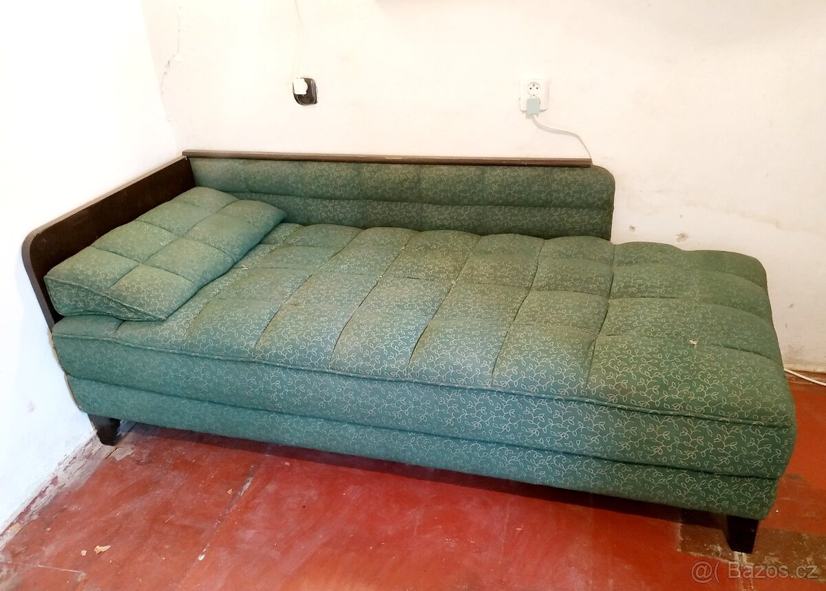 Válenda