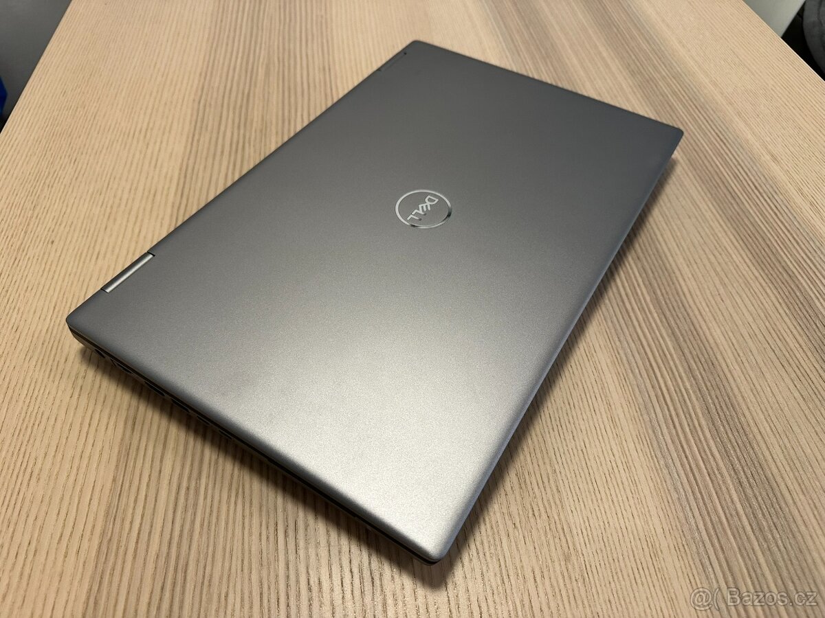 Mobile workstation Dell Precision 7770