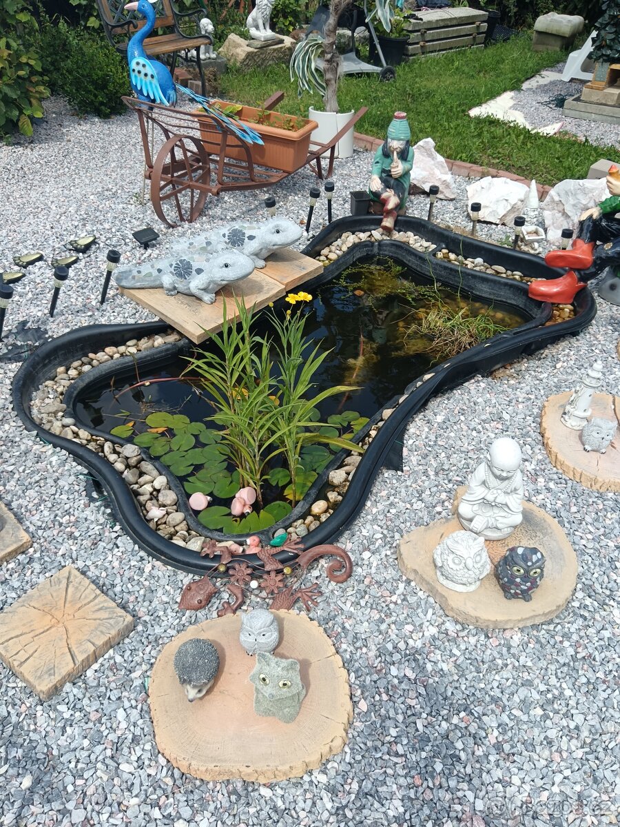Brigáda