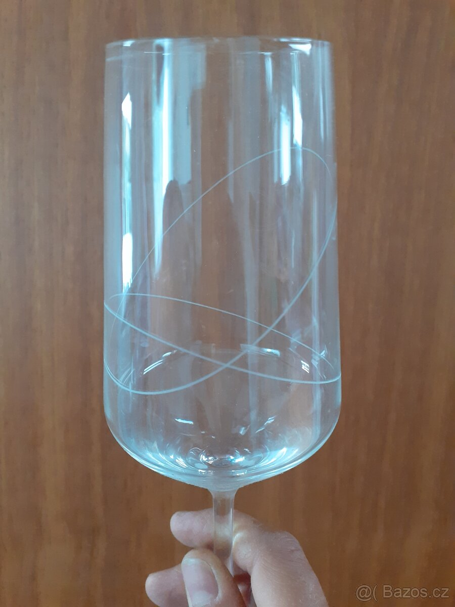 skleničky Schott Zwiesel 6 ks