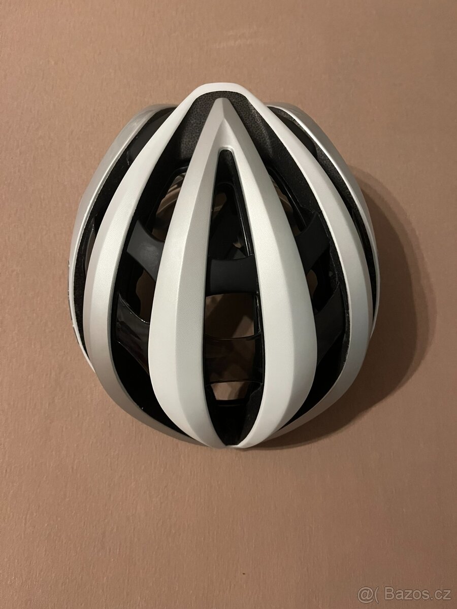 přilba GIRO Aether Spherical vel. M
