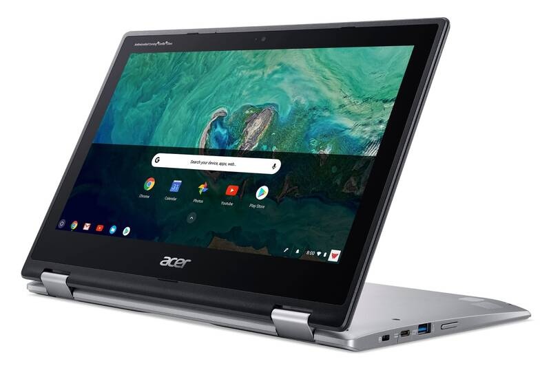 Acer Chromebook Spin 311 CP311-2HN-C1XT (NX.HKLEC.001)