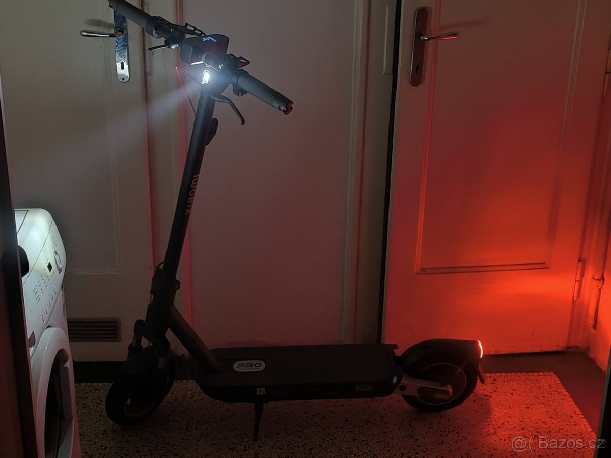 Prodám nebo vyměním