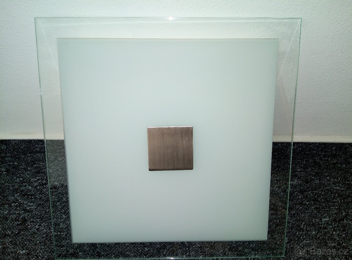 Prodám stropní světlo