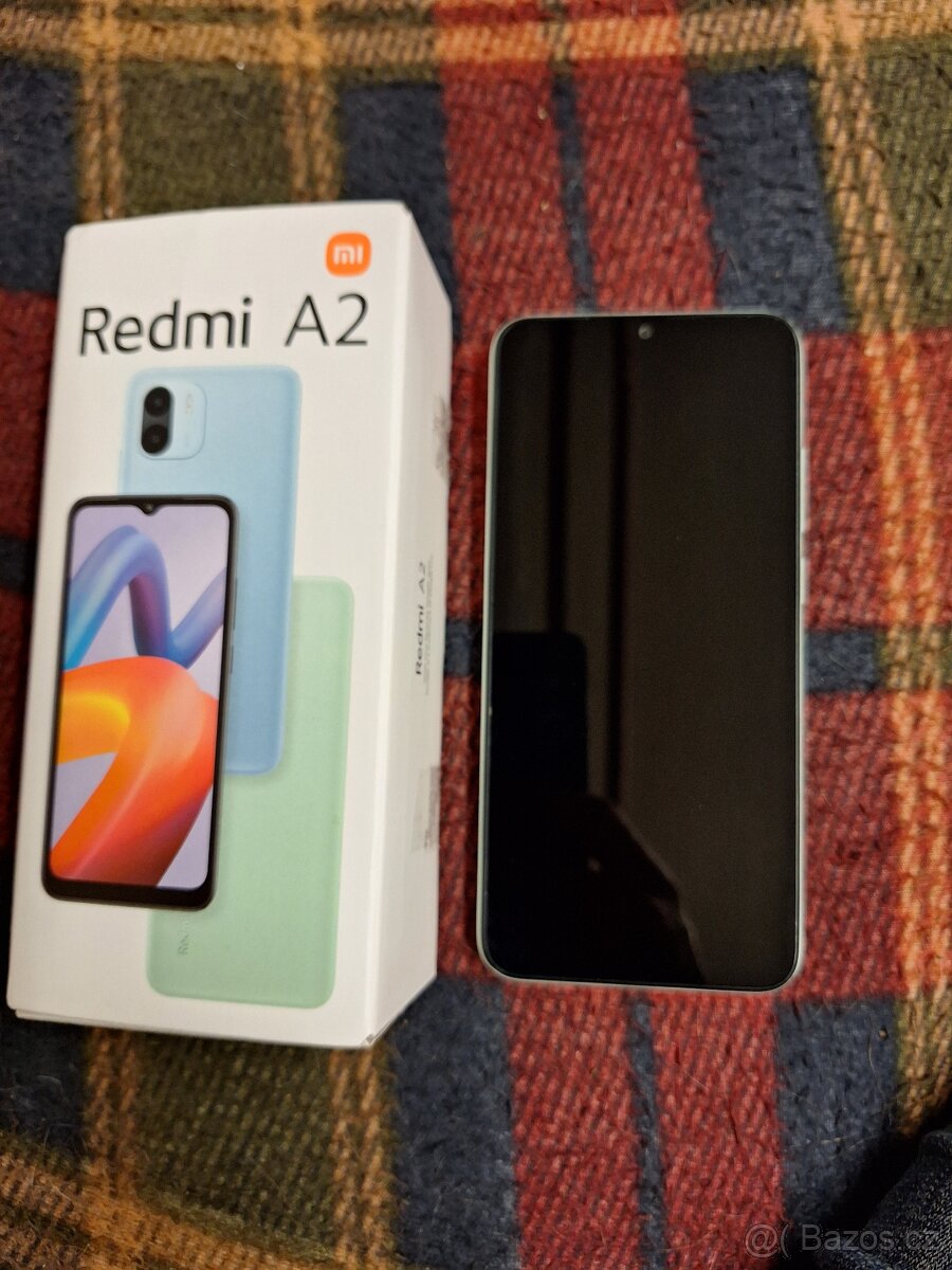Xiaomi Redmi A2 2/32 GB