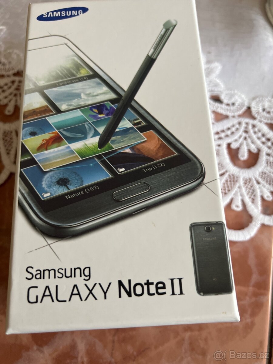 Samsung