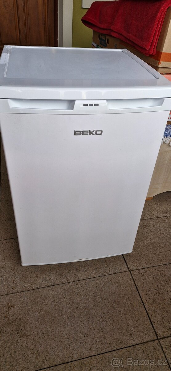 Mrazak Beko