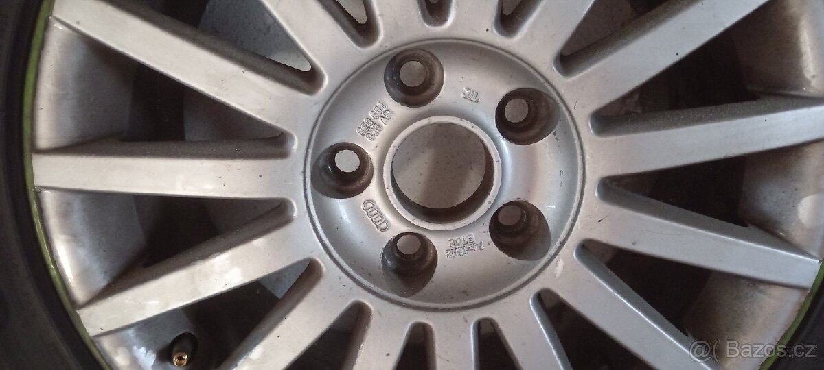 5×112 r16