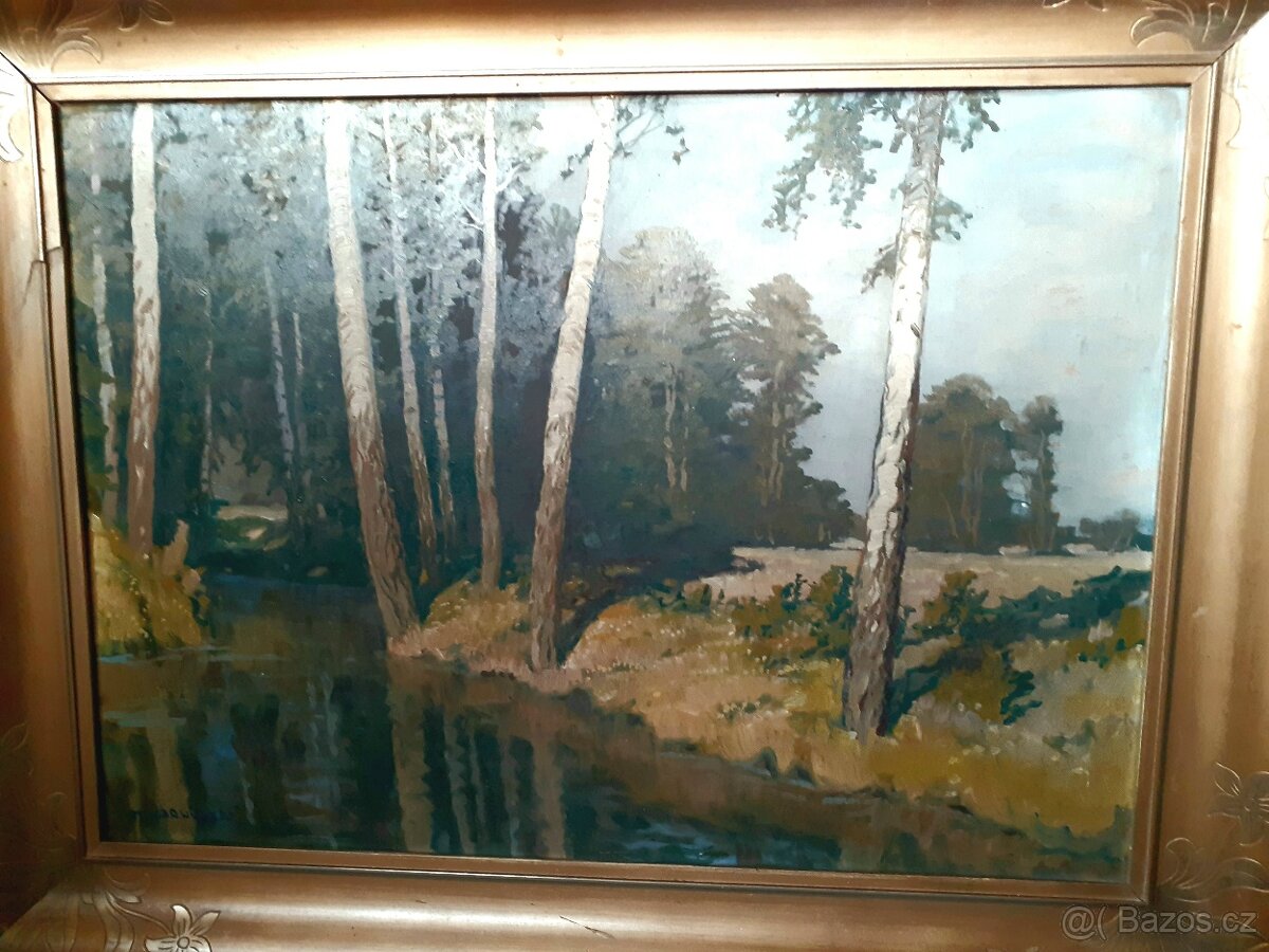 Otakar Hurka
