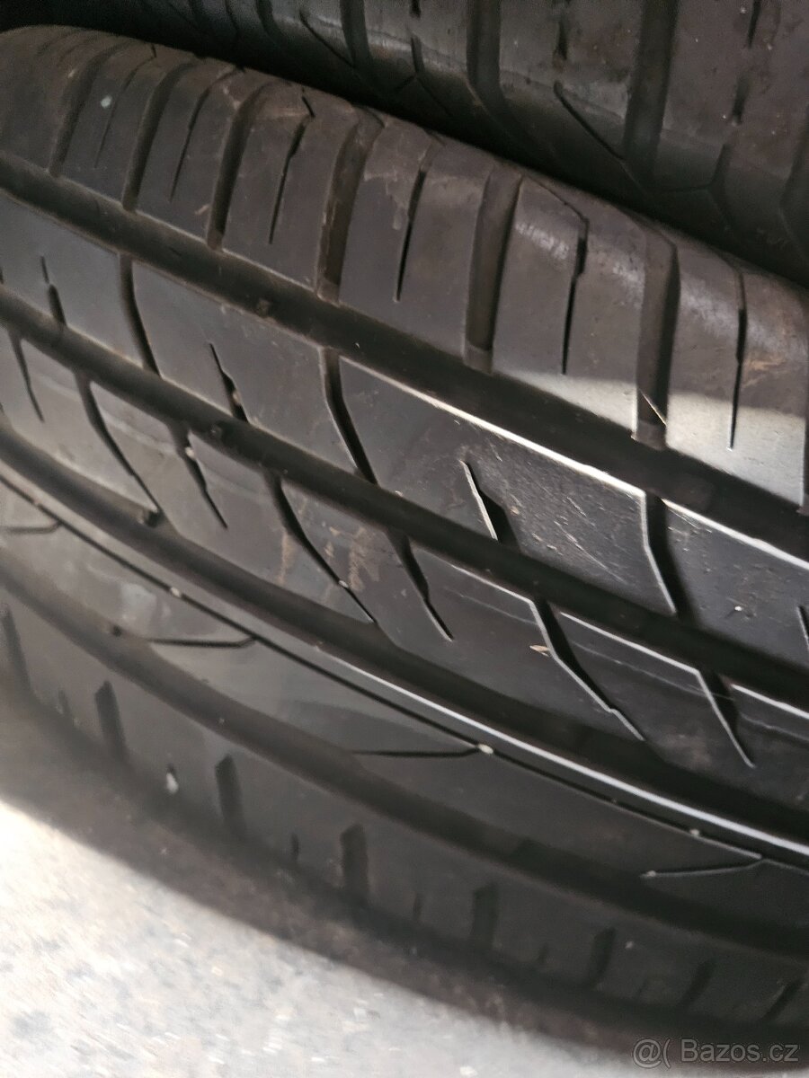 205/60R16 92H Matador