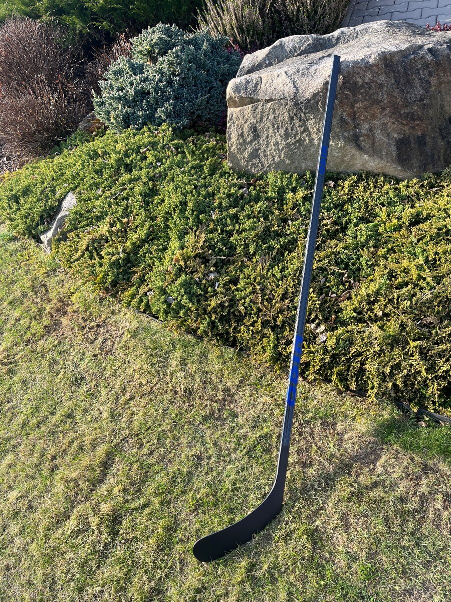 Hokejka ODIN