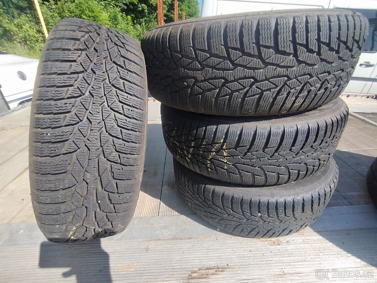 5x112 R15