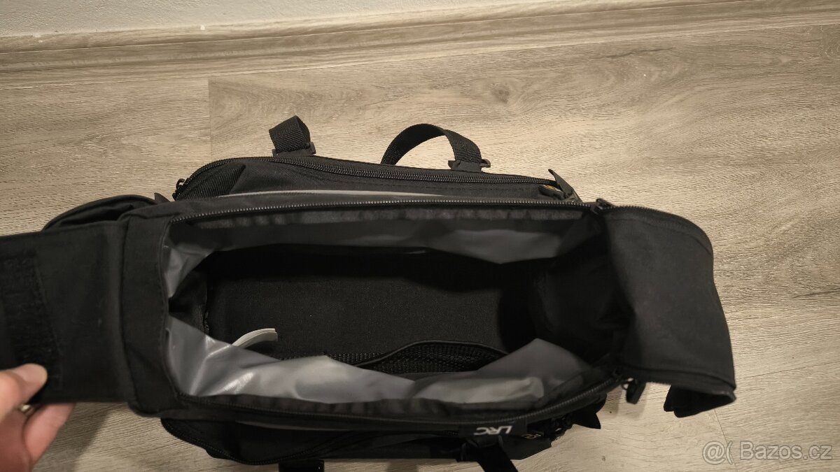 Taška na kolo Sport Arsenal 480