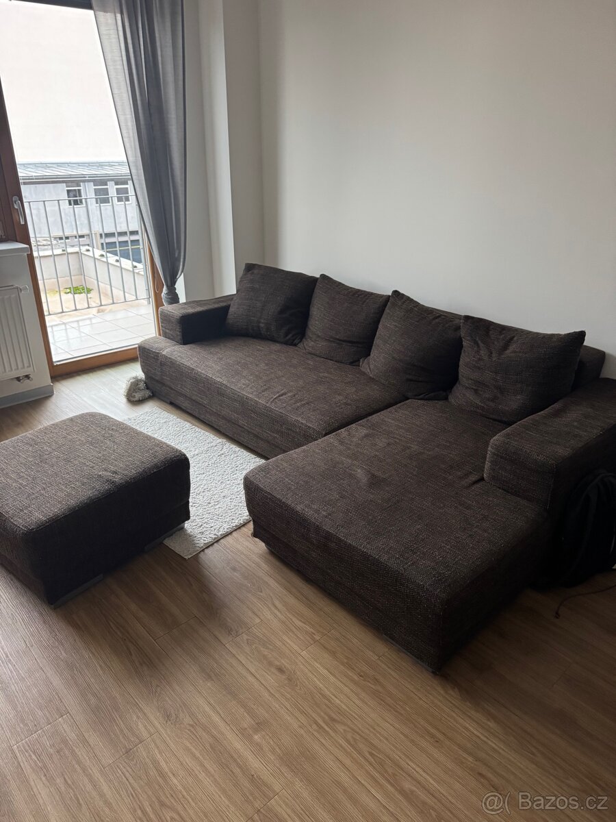 Gauč 250x150