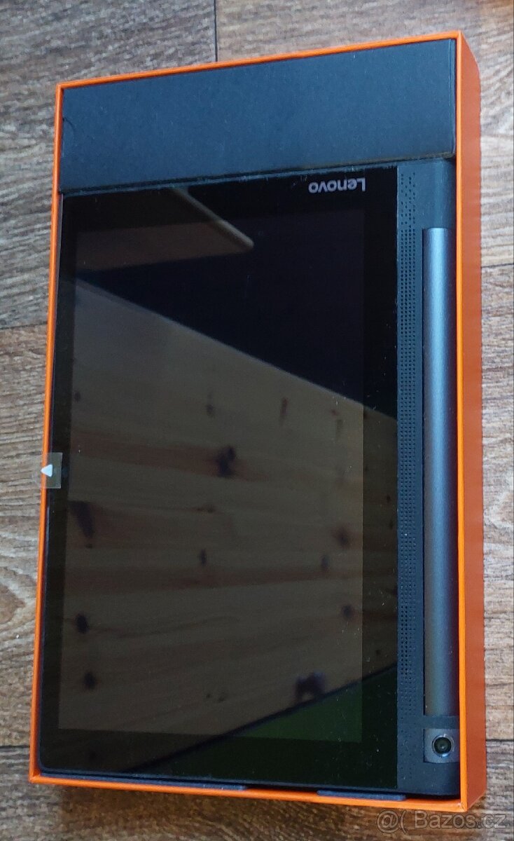 Lenovo Yoga TAB 3