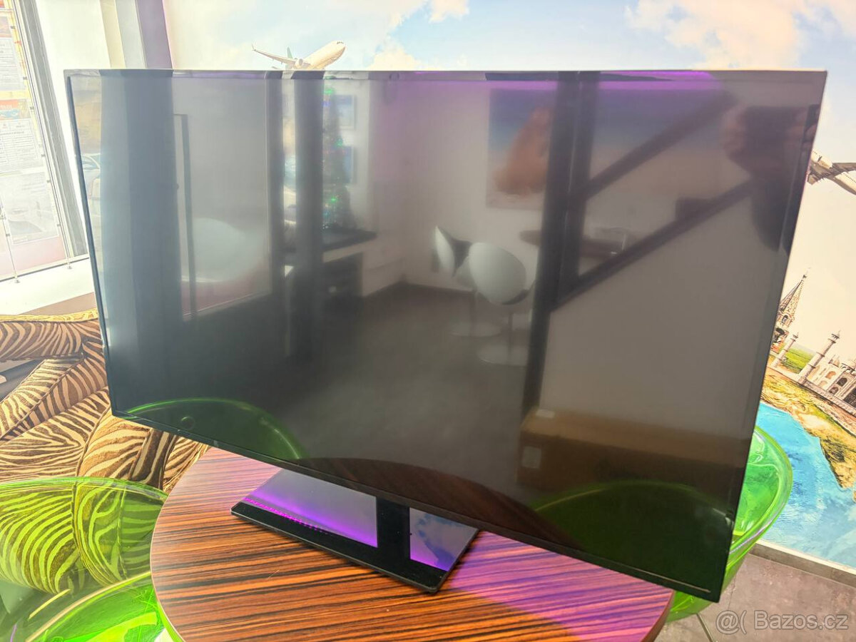 Monitor / TV Philips 48" FullHD