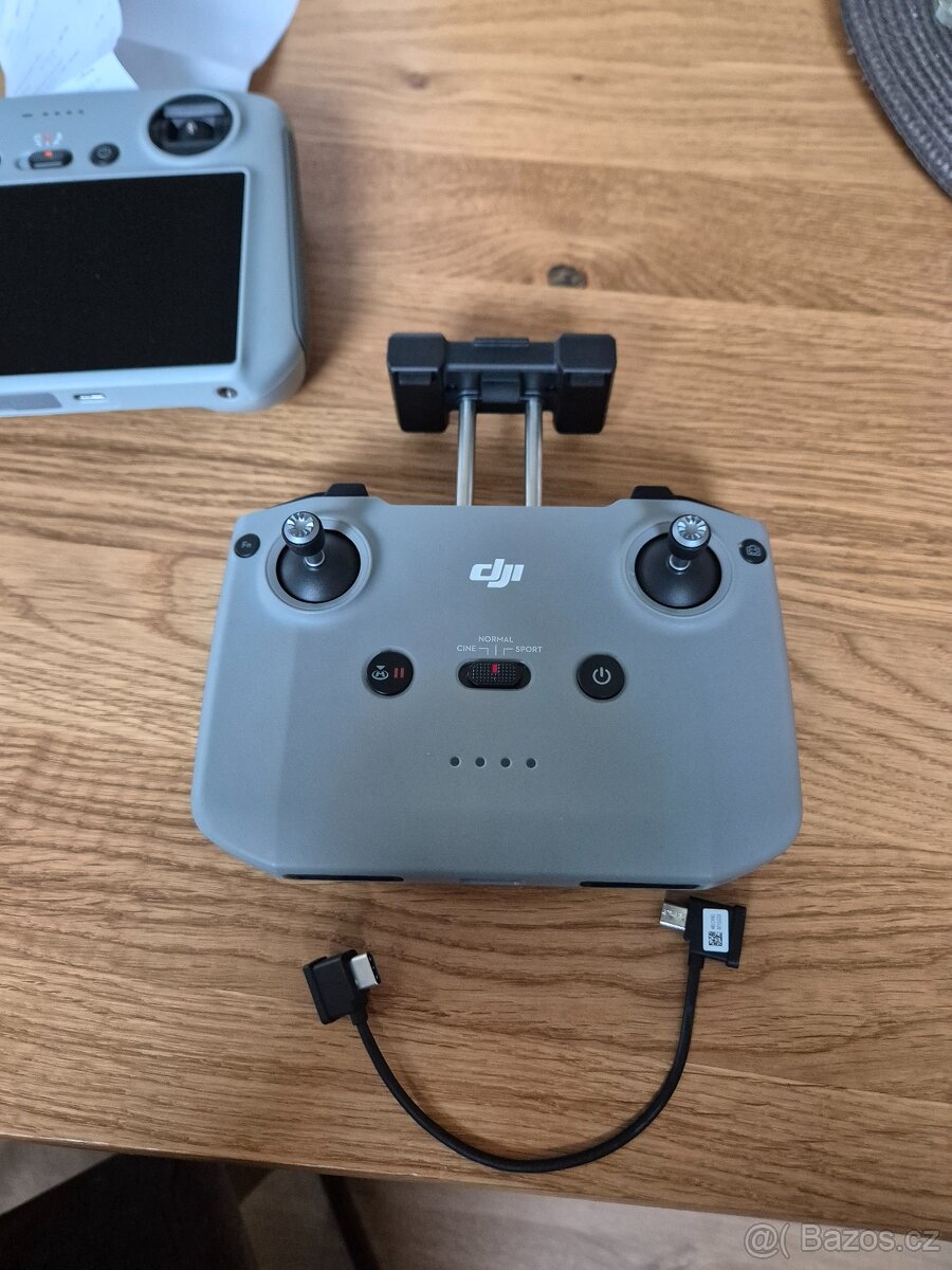 Dji RC N1 ( RC 231 )