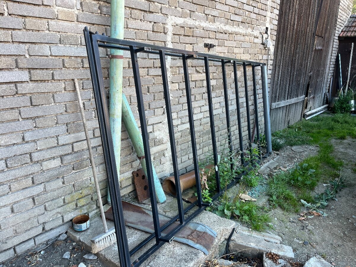 Vw transporter T5 T6