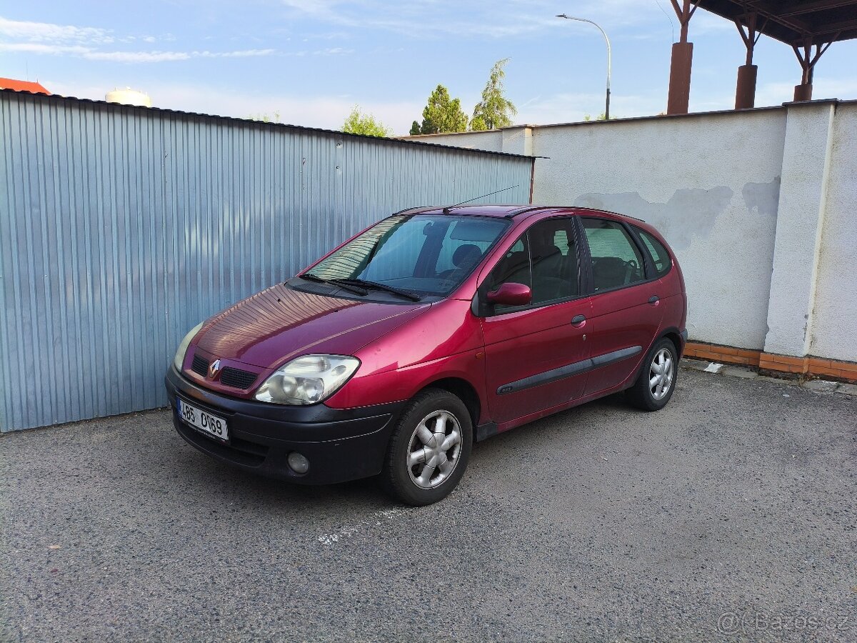 Auto
