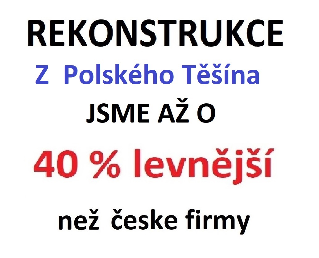 3-room apartment for sale · 4 m² · Frýdek - Místek